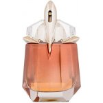 Thierry Mugler Alien Goddess Supra Florale parfémovaná voda dámská 30 ml – Hledejceny.cz