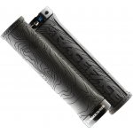 Race Face Half Nelson Lock On – Zboží Dáma