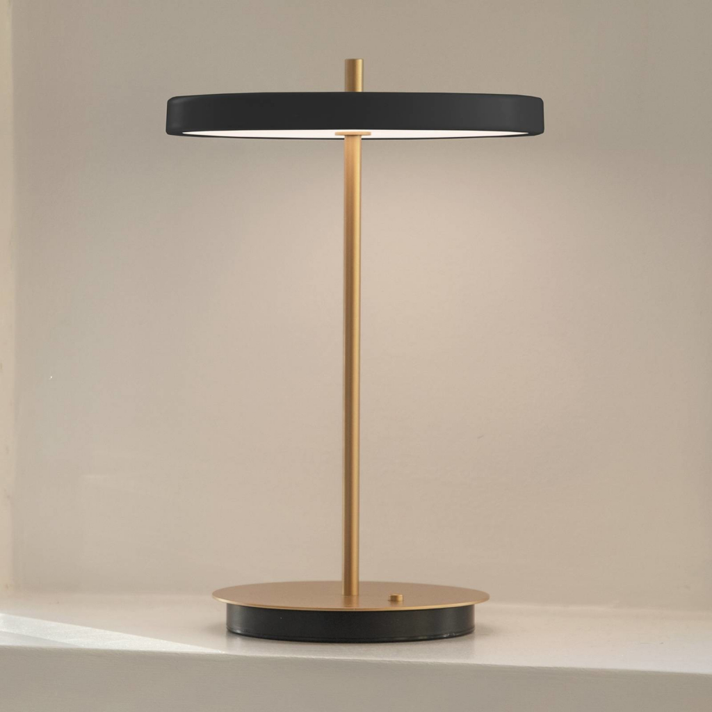 UMAGE 2504