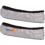 Raptor-X Walking Soft Soakers chrániče nožů bruslí sr – Zbozi.Blesk.cz
