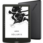 inkBOOK Solaris – Zboží Mobilmania