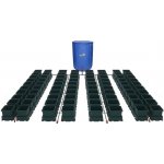 AutoPot Easy2Grow Kit 80 – Zboží Mobilmania