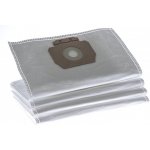 Vacs Taski Typ55/1 16 ks – Zboží Mobilmania