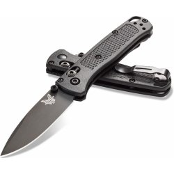 Benchmade Mini Bugout, 533BK-2