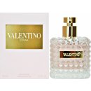 Parfém Valentino Donna parfémovaná voda dámská 100 ml