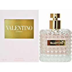 Valentino Donna parfémovaná voda dámská 100 ml