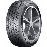 Dunlop Grandtrek Touring A/S 255/60 R17 106V – Hledejceny.cz