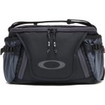 Oakley SEEKER TRAVERSE RC HIP PACK – Sleviste.cz