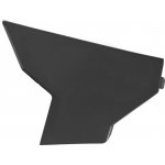 Race Tech Air box cover pro TC/FC 23-24 TE/FE 24-25 černá bílá | Zboží Auto
