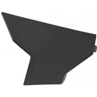 Race Tech Air box cover pro TC/FC 23-24 TE/FE 24-25 černá bílá | Zboží Auto