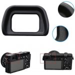 Sony FDA-EP11 – Zboží Živě