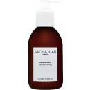 Sachajuan Hair Repair 250 ml