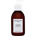 Sachajuan Hair Repair 250 ml – Hledejceny.cz