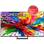 LG 75QNED93A6A – Zboží Živě