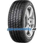 Gislaved Ultra Speed 235/60 R18 107V – Hledejceny.cz