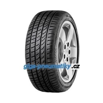 Gislaved Ultra Speed 235/50 R18 97V