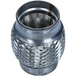 MAXGEAR 27-6345 – Hledejceny.cz