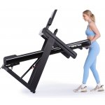 TRINFIT Gara T900i Sport – Zboží Dáma