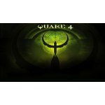 Quake 4 – Sleviste.cz