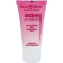 Frais Monde Acqua Face Cream Antiredness SPF10 50 ml