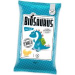 Biosaurus Bio křupky slané Bio 50 g – Zboží Dáma