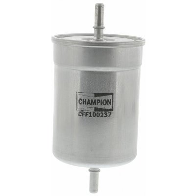 Palivový filtr CHAMPION CFF100237 | Zboží Auto