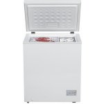 Guzzanti GZ 145A – Zboží Mobilmania