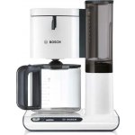 Bosch TKA8011 – Zboží Mobilmania
