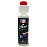 Liqui Moly 21838 Přísada do AdBlue K 250 ml | Zboží Auto