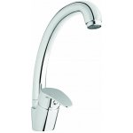 Invena Ava BZ-06-L01-Q – Hledejceny.cz