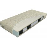 Materasso Hydrolatex Spring T4 – Hledejceny.cz
