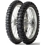 Dunlop D952 110/90 R19 62M – Zboží Mobilmania