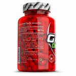 Amix Gamma Oryzanol 200 120 kapslí – Sleviste.cz