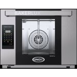 Unox Arianna LED XEFR-04HS-ELDV – Hledejceny.cz