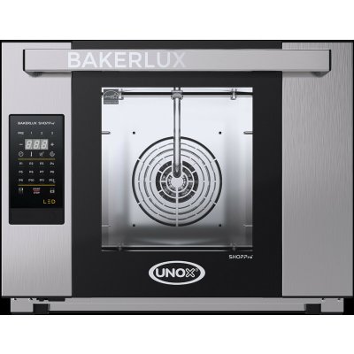 Unox Arianna LED XEFR-04HS-ELDV – Hledejceny.cz