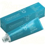 Ozonicon emulgel 100 g – Sleviste.cz