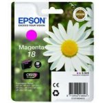 Epson C13T18034012 - originální – Hledejceny.cz