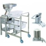 Robot Coupe CL 60 E Komplet – Zboží Dáma