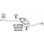 MTS MT 01.57790 – Sleviste.cz