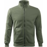 Malfini Adventure 407 khaki – Sleviste.cz