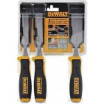 DeWALT DWHT0-16148 – Sleviste.cz