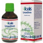 LmanDren Joalis 50 ml – Hledejceny.cz