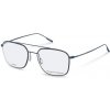 Porsche Design 8749 D