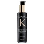 Kérastase Chronologiste Thermique Régénérant 150 ml – Sleviste.cz