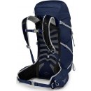 Osprey Talon 33 III ceramic blue