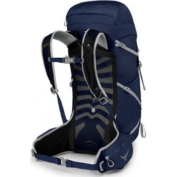 Osprey Talon 33 III ceramic blue