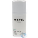 Matis Paris Relax Eyes gel-krém na oční okolí 15 ml