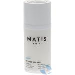 Matis Paris Relax Eyes gel-krém na oční okolí 15 ml – Hledejceny.cz
