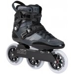 Powerslide HC Evo Pro 110 – Hledejceny.cz