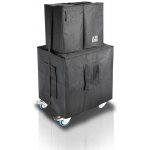 LD Systems DAVE 10 – Zboží Dáma LD Systems DAVE 10 – Zboží Dáma